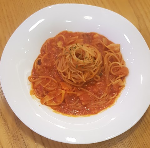 커피루덴스 운암점 사진 3