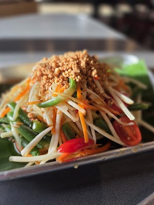 crushcraft Thai Eats photo 3