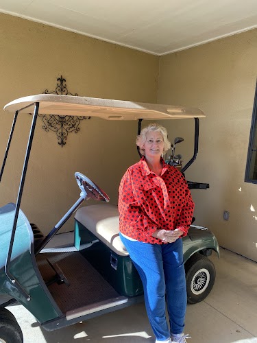 Prestonwood Rehabilitation