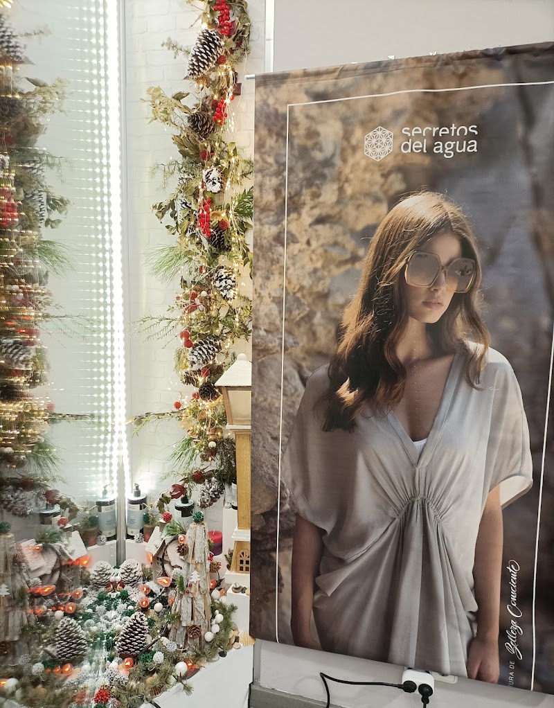 Tulookestilistas photo 4