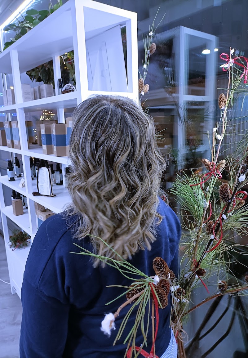 Tulookestilistas photo 2