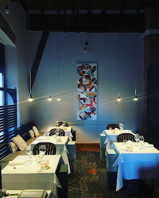 Cucina Bacilieri Ferrara