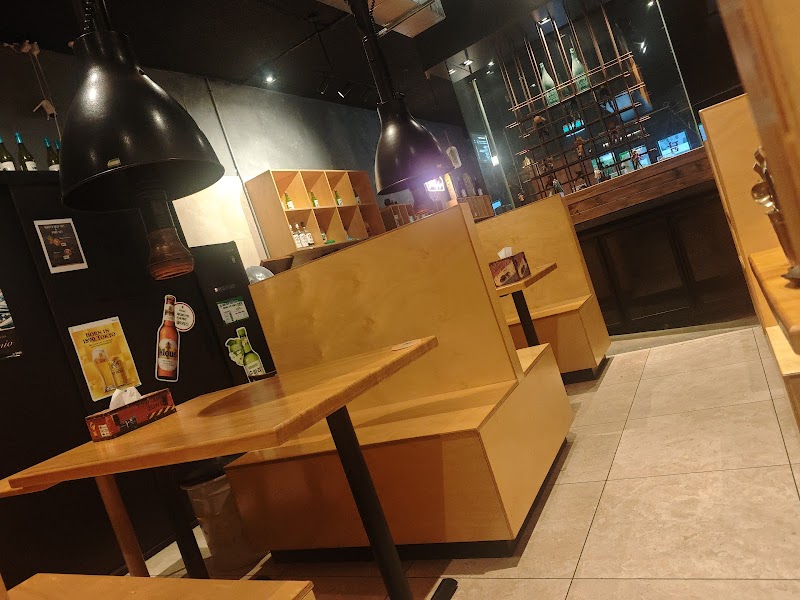 HYO KYE[Korean Premium BBQ Restaurant] photo 10