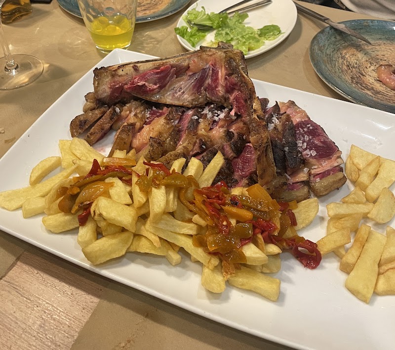 Asador By Jorla photo 3