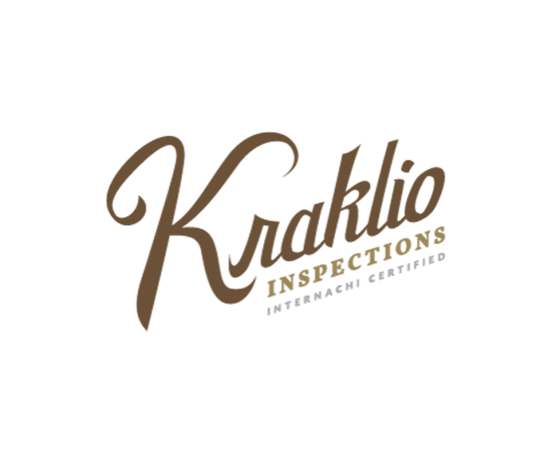 KRAKLIO, ERIC radon testing