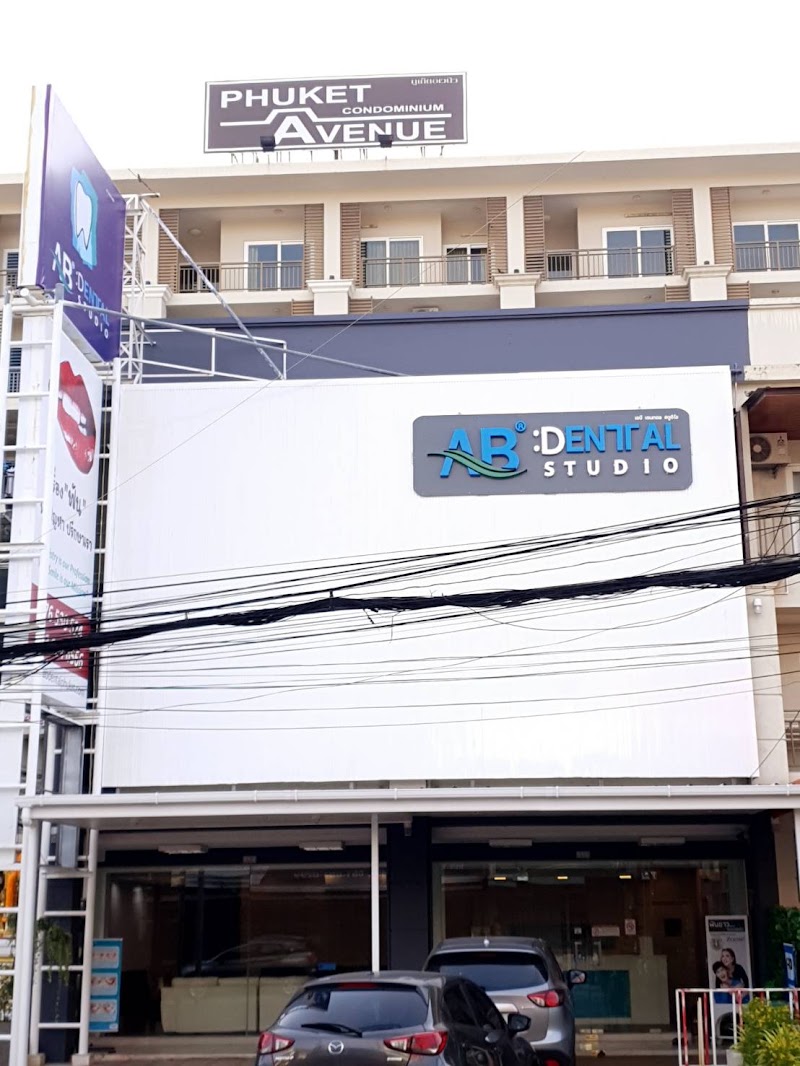 Gallery 3