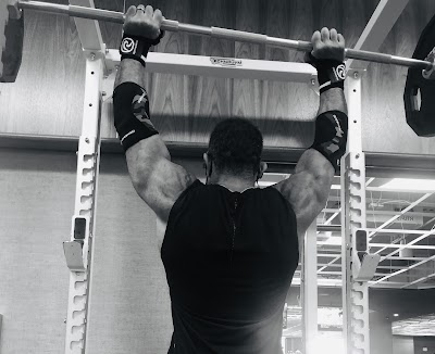 Chicagoland Men's Health - Low Testosterone Replacement Therapy photo 1