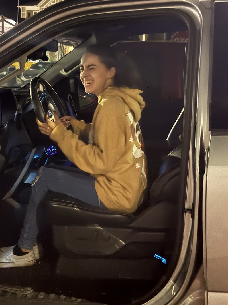 Bobby’s Mobile Mechanic