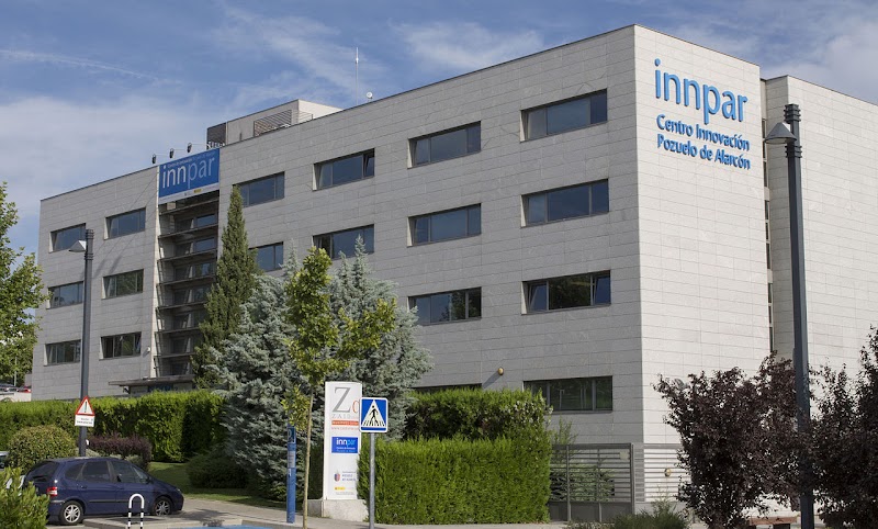 Club de Ajedrez Pozuelo de Alarcón