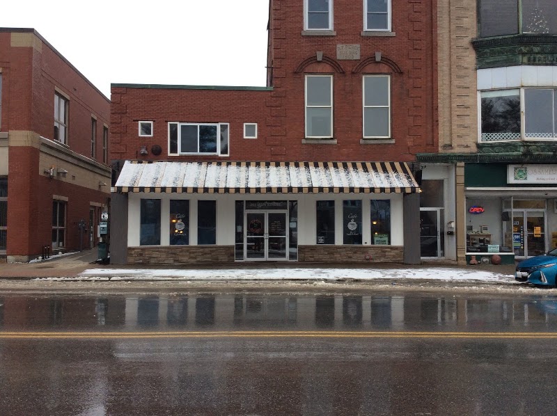 The Old Town Theatre photo 2
