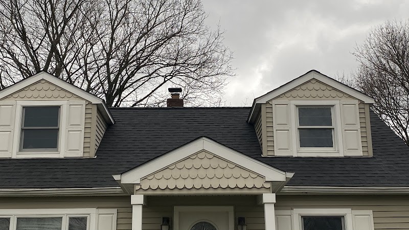 Lehigh Valley Roofers photo 5