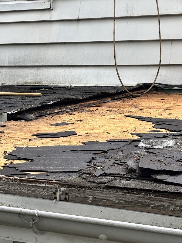 Lehigh Valley Roofers photo 4