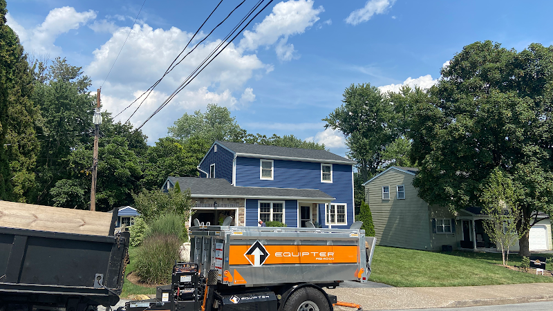 Lehigh Valley Roofers photo 1