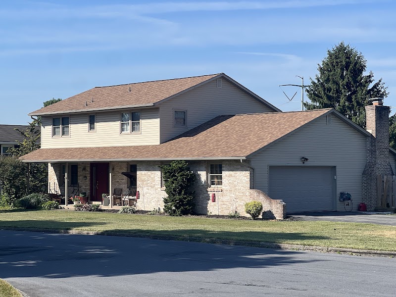 Lehigh Valley Roofers photo 2