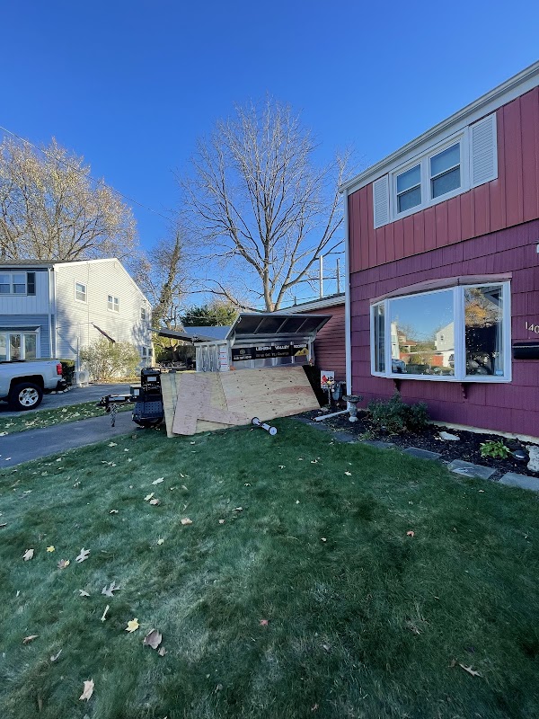 Lehigh Valley Roofers photo 3