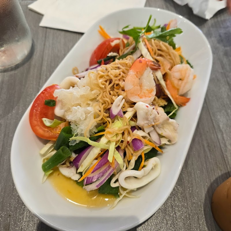 Saimai Thai Treats photo 5