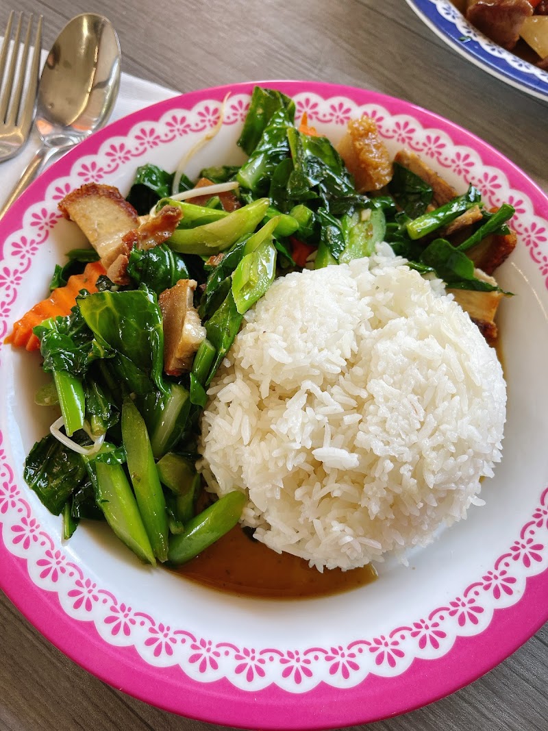 Saimai Thai Treats photo 8