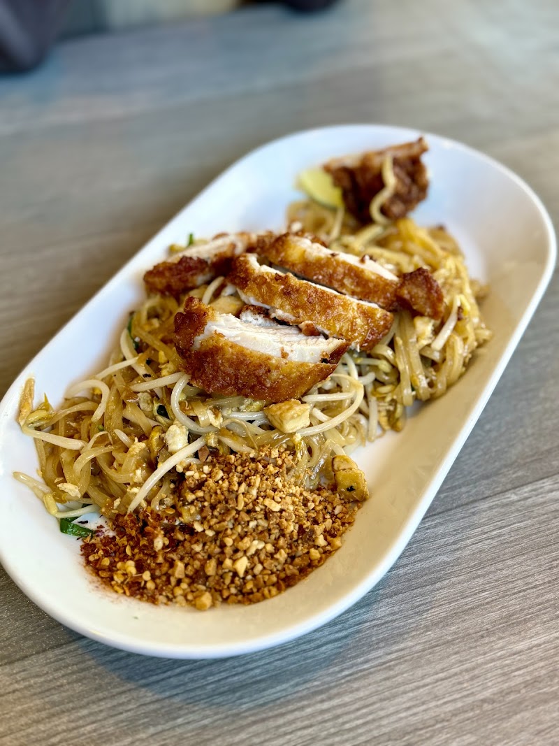 Saimai Thai Treats photo 6