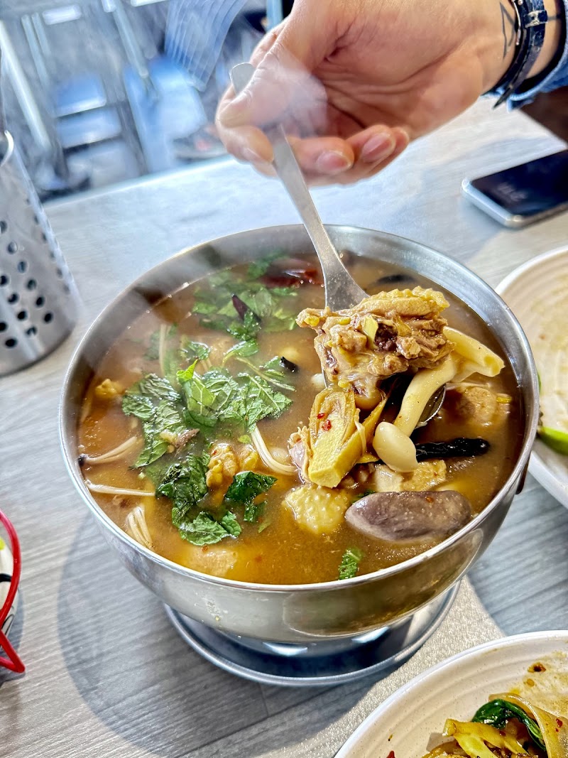 Saimai Thai Treats photo 10