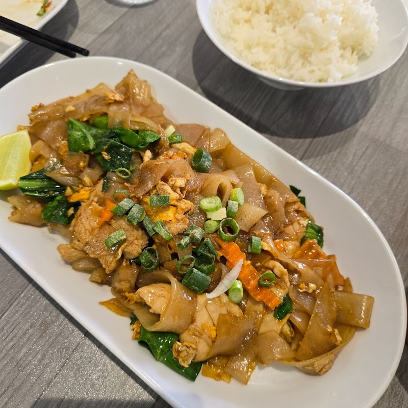 Saimai Thai Treats photo 9