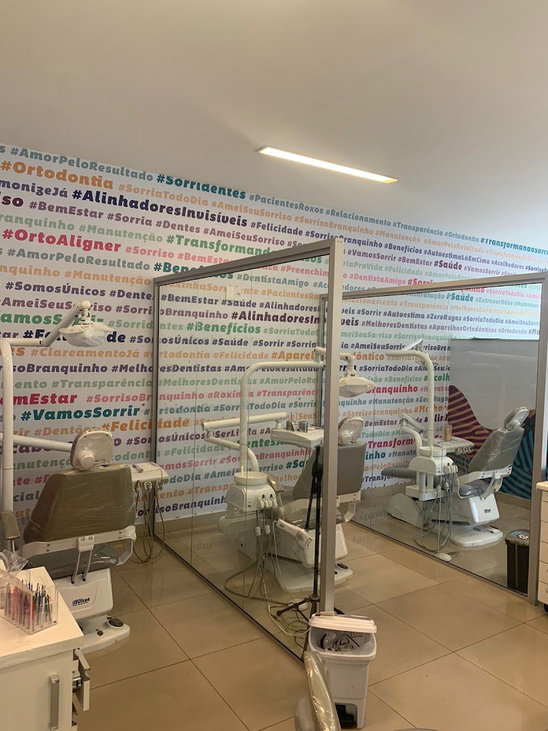 ORTOLOOK NITERÓI - Clínica Odontológica - foto 2