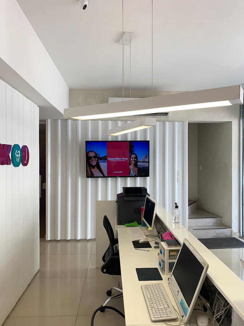 ORTOLOOK NITERÓI - Clínica Odontológica - foto 5