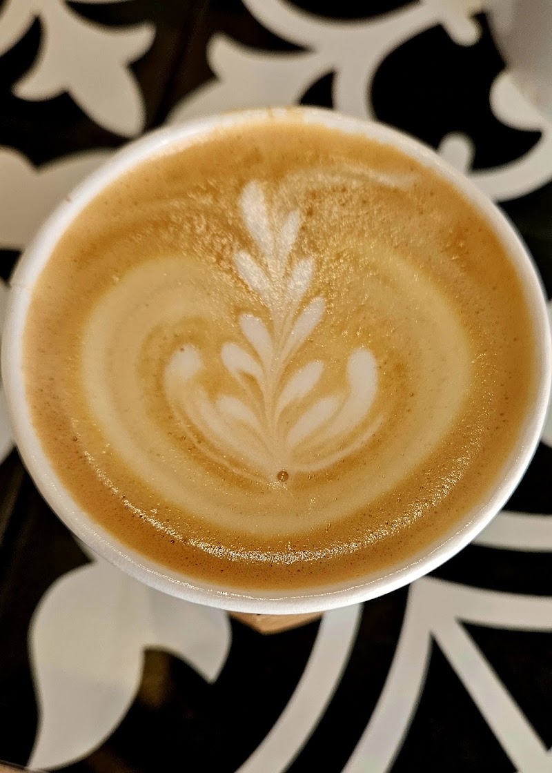 Howl Mercantile & Coffee photo 4