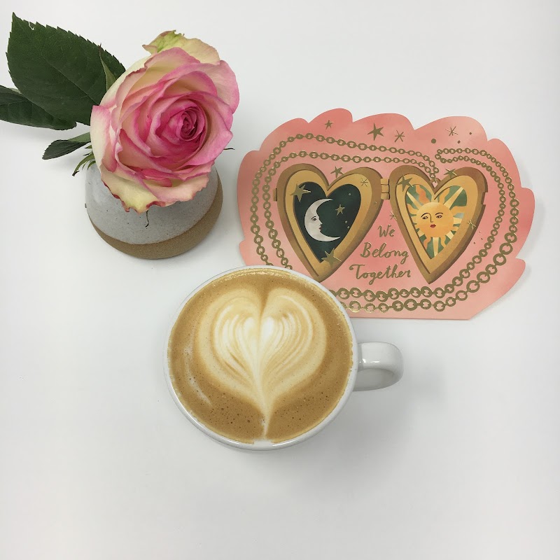 Howl Mercantile & Coffee photo 2