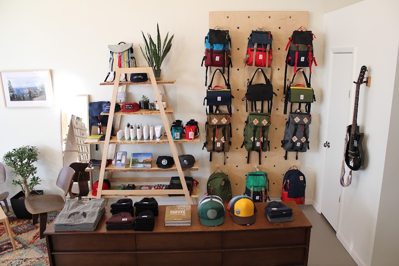 Howl Mercantile & Coffee photo 1