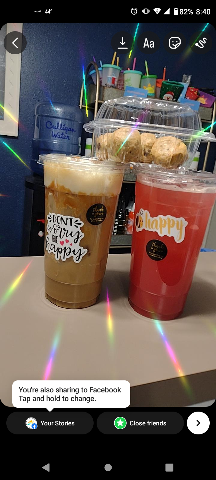 Sunrise Nutrition Chester photo 2