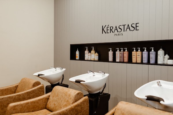 Pure Envy Hair and Body photo 3