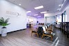 Smile Orthodontics