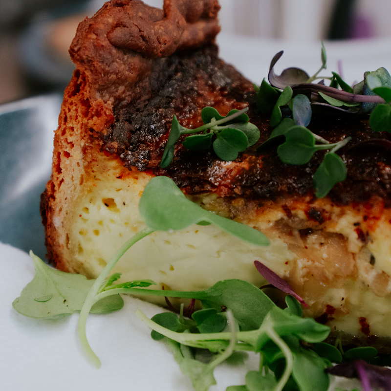 Common Good Bakery photo 2