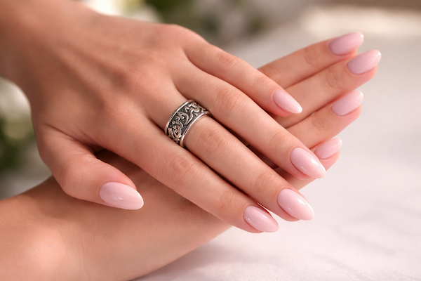 Joory Salon & Spa | صالون تجميل نسائي - عناية بالشعر والبشرة