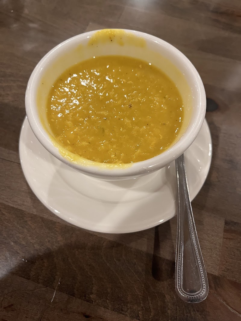 Aladdin Pita photo 4