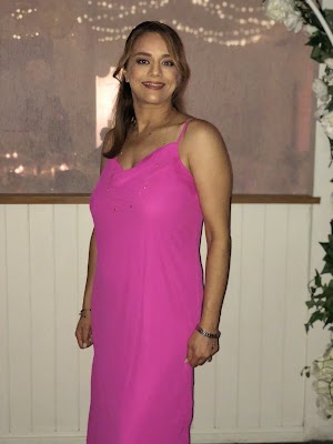 Jennah Brides photo 3