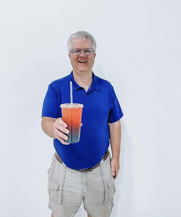 Photo by Ville Nutrition