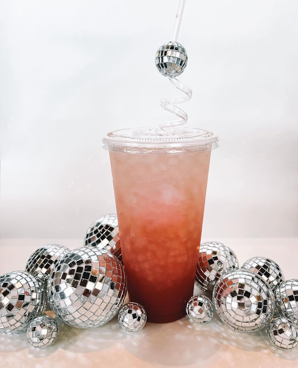 Photo by Ville Nutrition