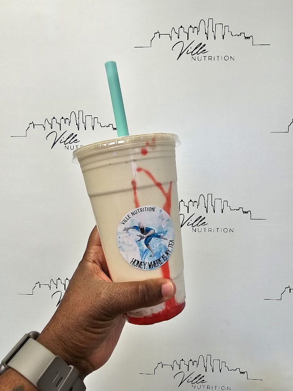 Photo by Vanessa Thorpe