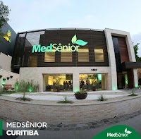 Apolice Day Corretora de Seguros e Planos de Saúde
