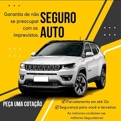 Foto de Apolice Day Corretora de Seguros e Planos de Saúde