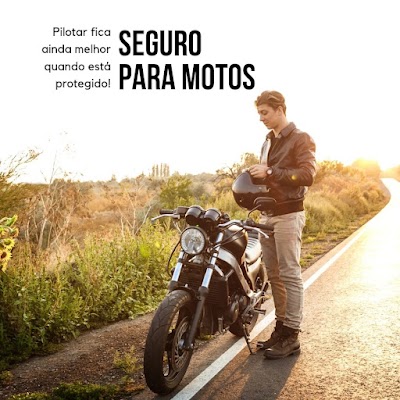 Foto de Apolice Day Corretora de Seguros e Planos de Saúde