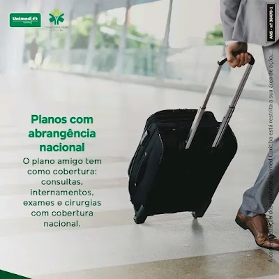 Foto de Apolice Day Corretora de Seguros e Planos de Saúde
