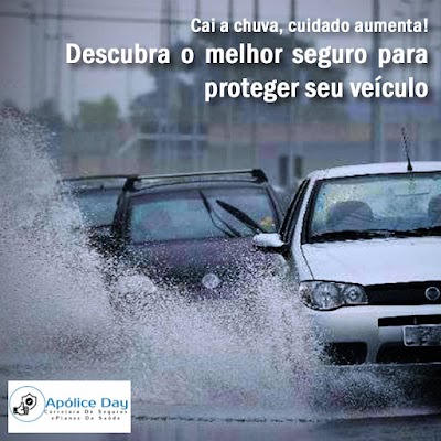 Foto de Apolice Day Corretora de Seguros e Planos de Saúde