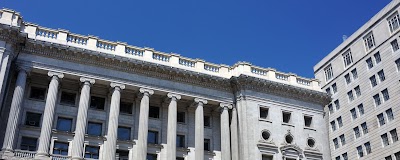 The Snyder Law Group, LLC - Car accident lawyer in Baltimore