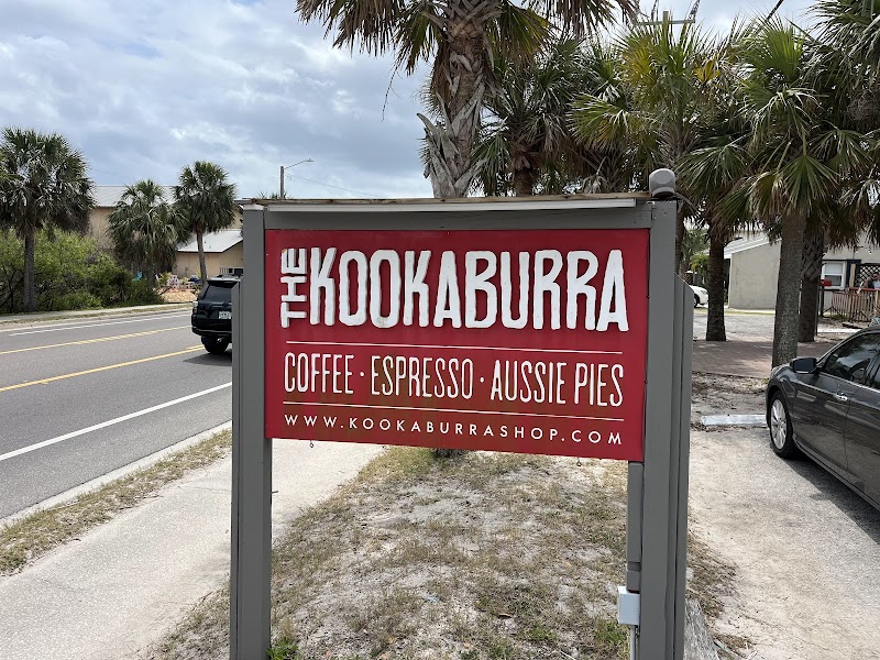 The Kookaburra Beachside photo 4