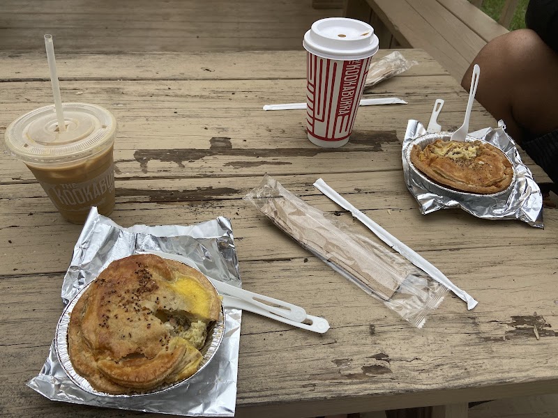 The Kookaburra Beachside photo 2