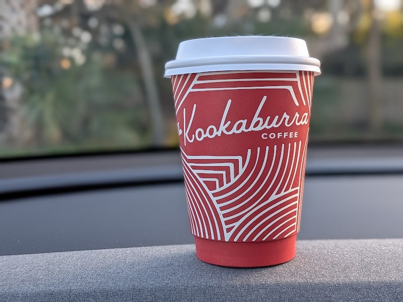 The Kookaburra Beachside photo 3