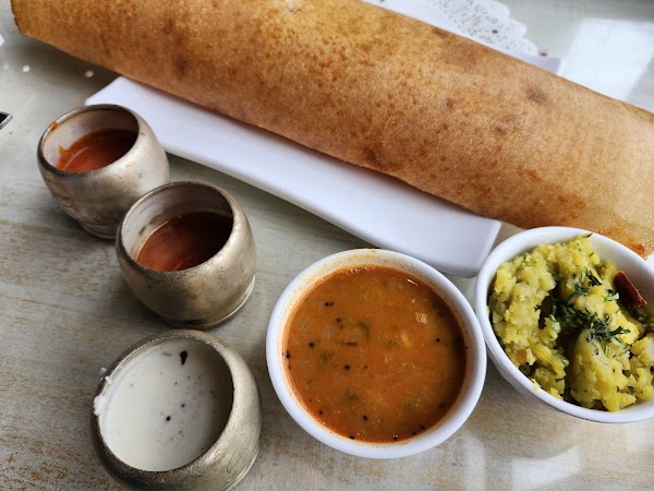 Photo by Maria Margulis