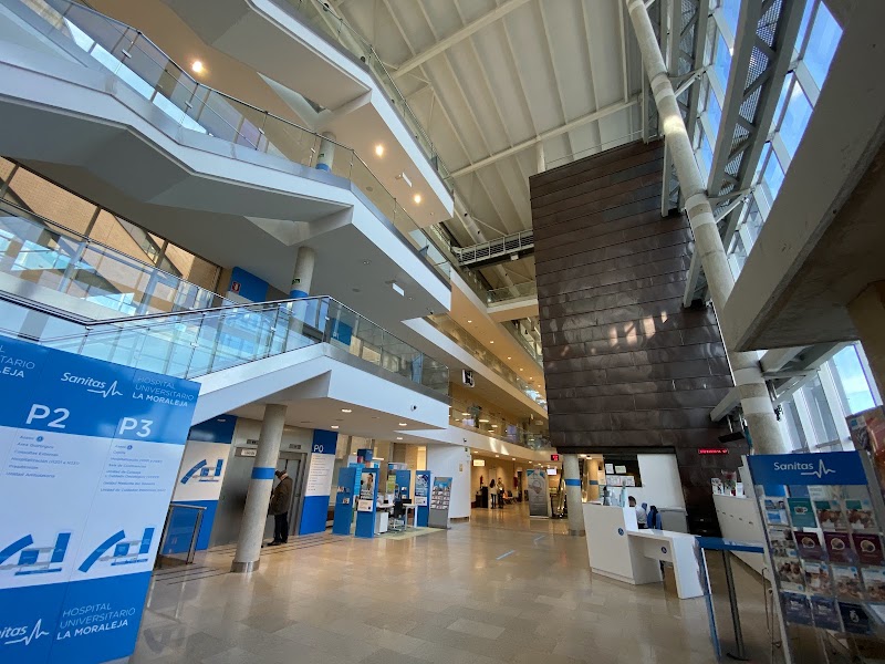 Gallery 3